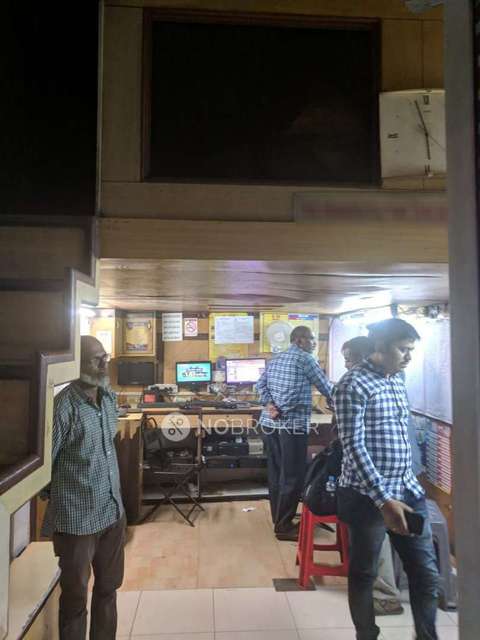 Shop in Dadar East, Mumbai for Rent 