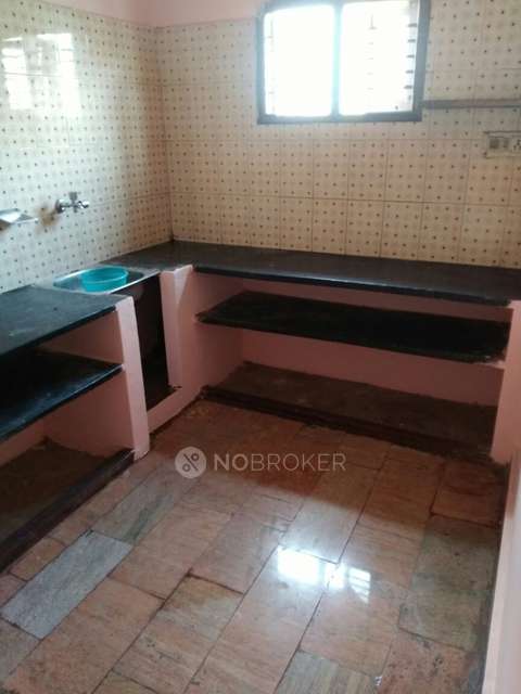 1 BHK House for Rent  In Jp Nagar 7th Phase