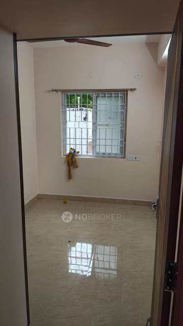 2 BHK House for Rent  In Chromepet