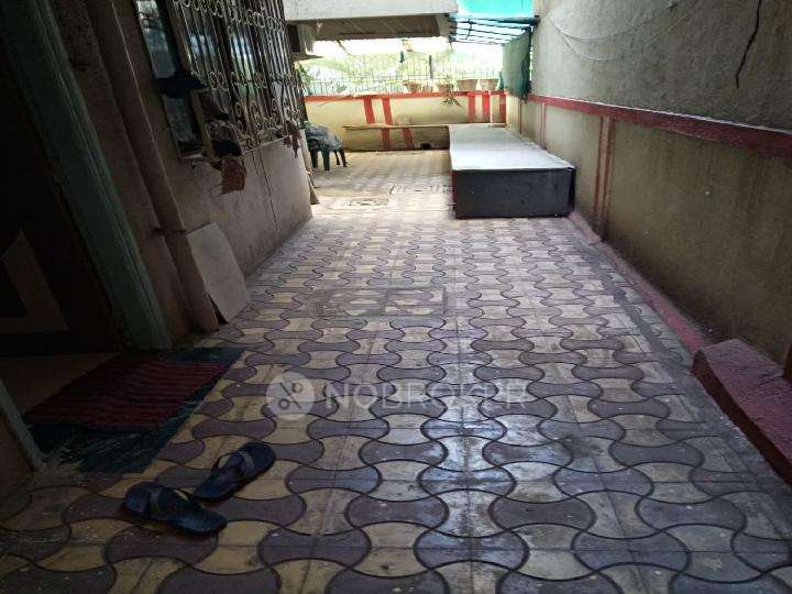 2 BHK Flat In Real Value Palace For Sale  In  Ulhasnagar