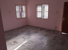 2 BHK Flat For Sale In Sai Ayush Rameshaa In Madipakkam