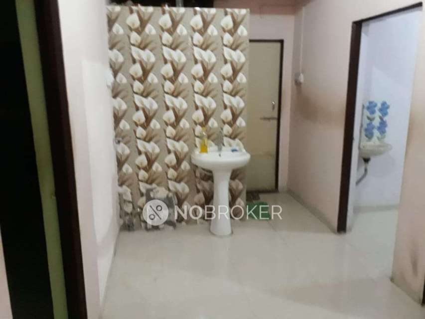 2 BHK House for Rent  In Fursungi