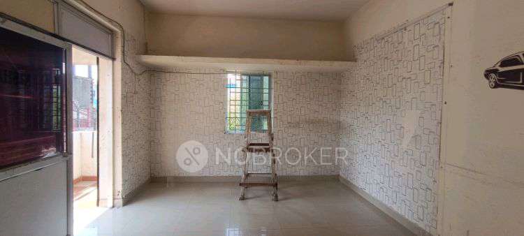 Shop in Velachery, Chennai for Rent 