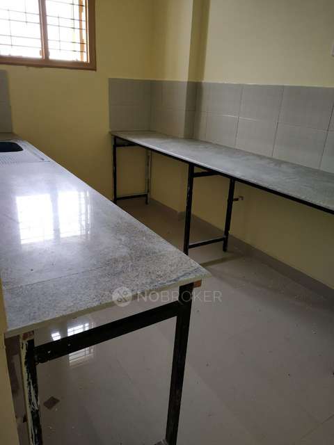 2 BHK Flat In Shanders Dwellington for Rent  In Electronic City