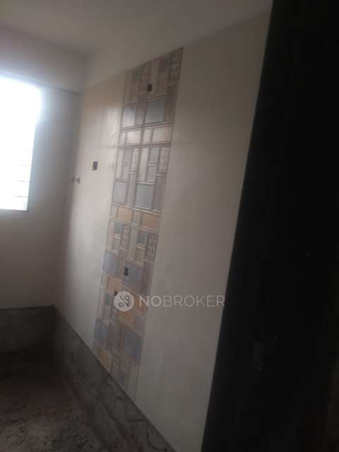 1 BHK Flat In Krishna Kunj 3 For Sale  In Ambegaon Khurd