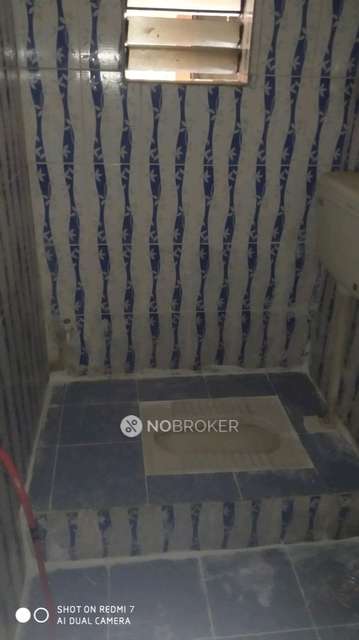 1 RK Flat In Survey No 49 Ab Ekta Colony for Rent  In Kale Padal, Hadapsar