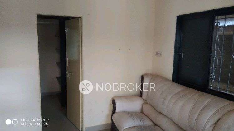 1 RK Flat In Survey No 49 Ab Ekta Colony for Rent  In Kale Padal, Hadapsar