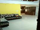 2 BHK Flat For Rent In Sunshinesiliconciti In Whitefield