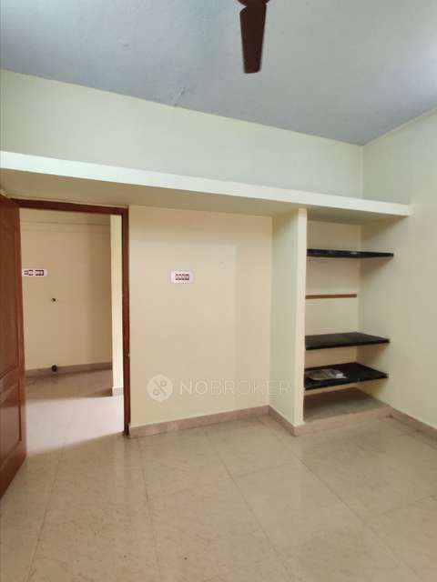 3 BHK House for Rent  In Thiruverkadu