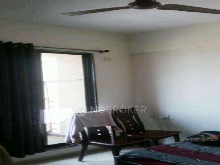 2 BHK Villa In Suraj Residency For Sale  In Ag Pawar Lane Number 2, Byculla