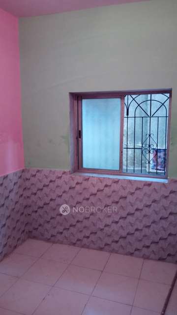 1 BHK Flat In Ashirwad Chs  For Sale  In Purna
