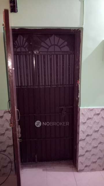 1 BHK Flat In Ashirwad Chs  For Sale  In Purna