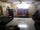 3 BHK Flat For Rent In Mathikere