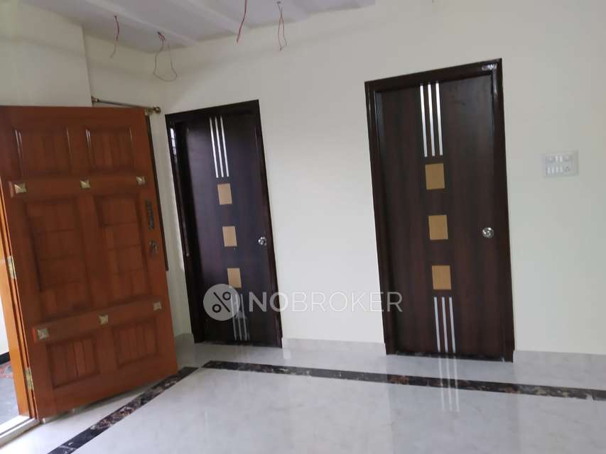 3 BHK House for Rent  In Rr Nagar