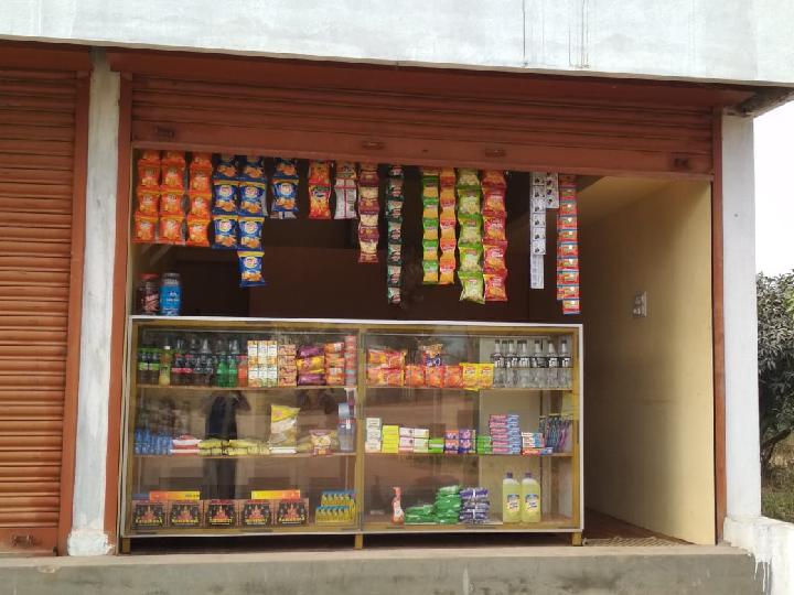 Shop for Rent in Bidrahalli, bangalore Ideal for Shop And Godown for Rs
