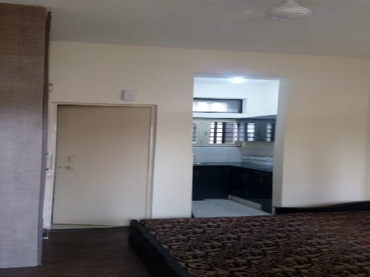 1 RK Flat In Silverglades The Ivy for Rent  In Sector 28