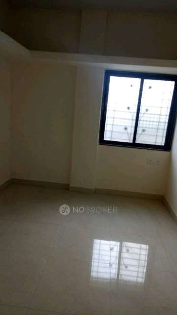 1 BHK Flat In Standalone Building  for Rent  In Tingre Nagar