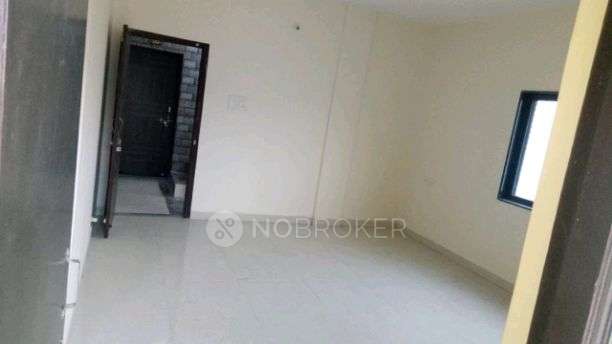 1 BHK Flat In Standalone Building  for Rent  In Tingre Nagar