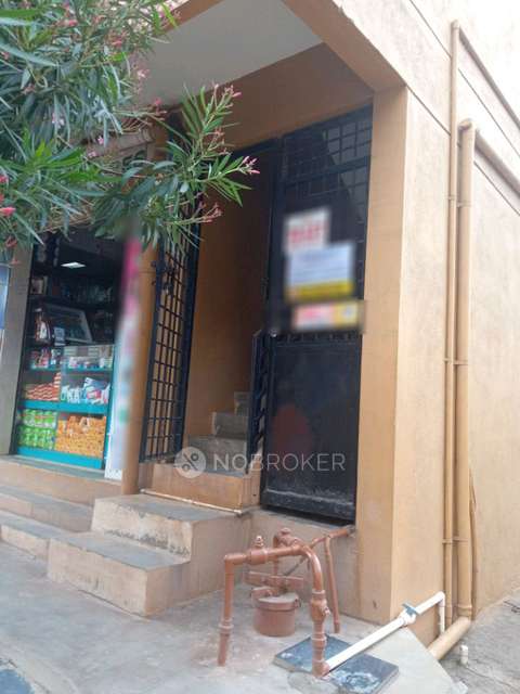 1 BHK House for Rent  In  Electronic City