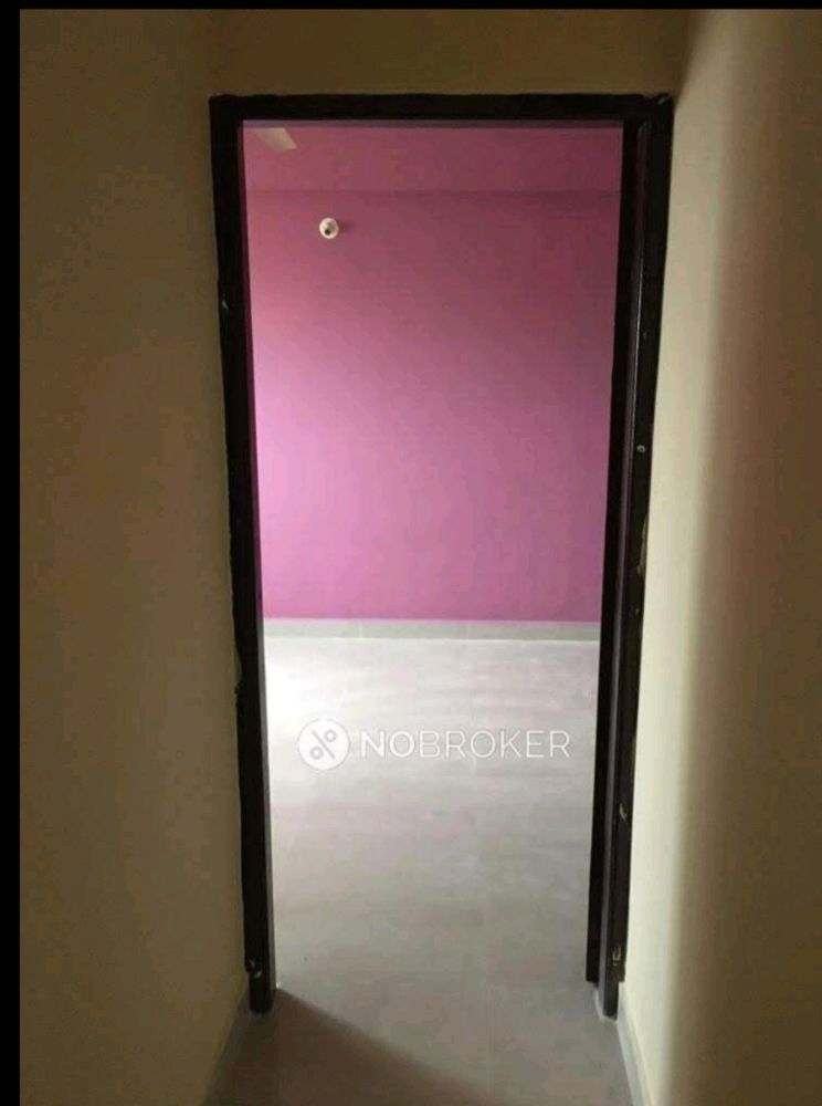 Abhivruddhi Paradise