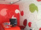 Shop for sale in Anand Nagar , Pune