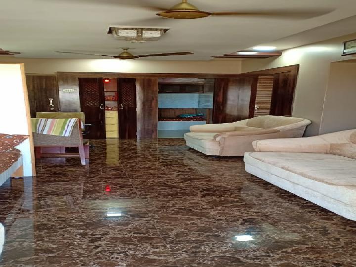 Flats Apartments For Sale In National Apartment Mumbai Flats