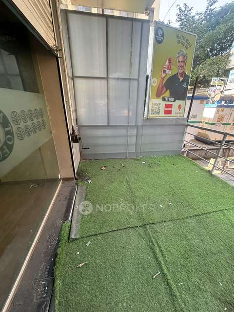 Shop in Pimple Saudagar, Pune for Rent 