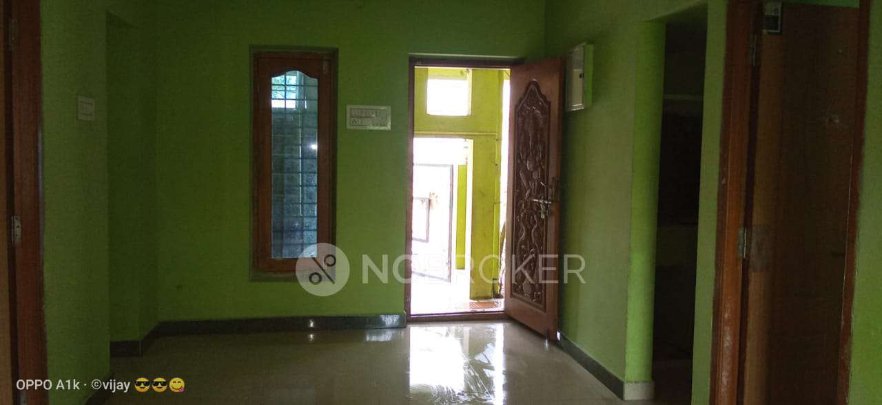 2 BHK House for Rent  In Mangadu