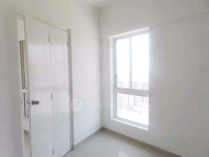 1 BHK Flat In Xrbia for Rent In Hinjewadi