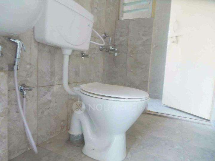 1 BHK Flat In Xrbia for Rent In Hinjewadi