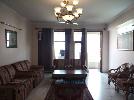3 BHK Flat For Sale In Progressive Apartments In Sector 55