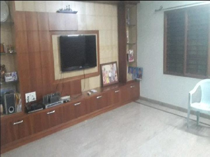 Independent Houses Villas For In Banashankari Bangalore 11 Photos
