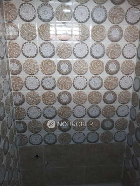 1 BHK Flat In Marian Terrace  For Sale  In  Bandra West