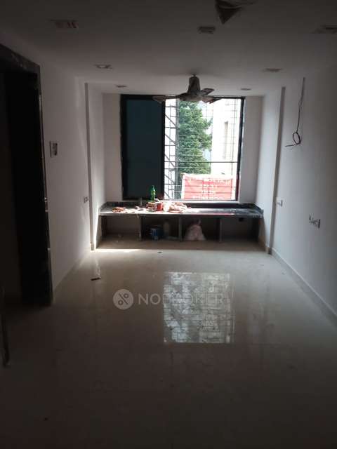 1 BHK Flat In Marian Terrace  For Sale  In  Bandra West