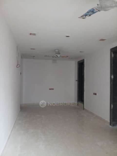 1 BHK Flat In Marian Terrace  For Sale  In  Bandra West