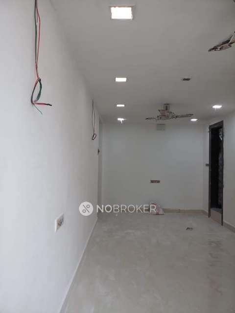 1 BHK Flat In Marian Terrace  For Sale  In  Bandra West