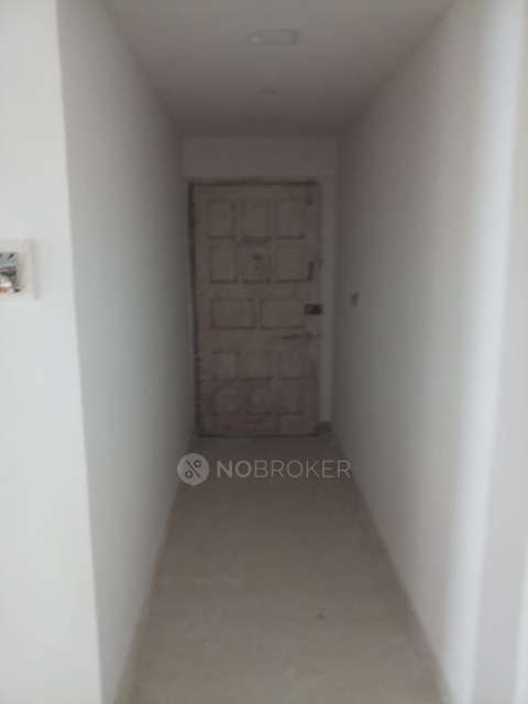 1 BHK Flat In Marian Terrace  For Sale  In  Bandra West
