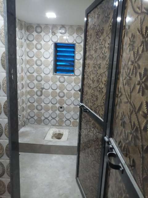 1 BHK Flat In Marian Terrace  For Sale  In  Bandra West