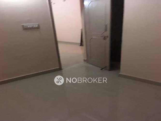 2 BHK Flat In Standalone Building   for Rent  In Whitefield