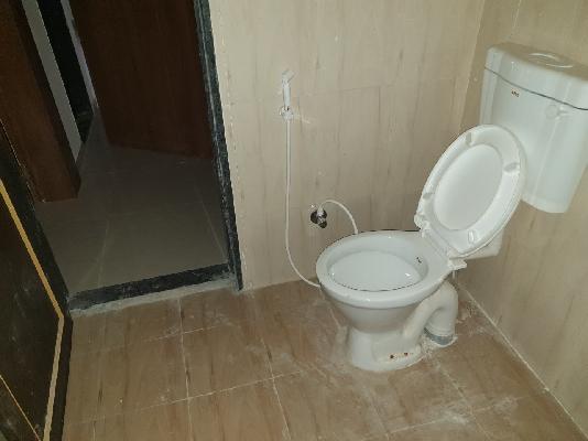 2 BHK Flat In 133 Orange Tree for Rent In Sus Gaon