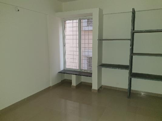 2 BHK Flat In 133 Orange Tree for Rent In Sus Gaon