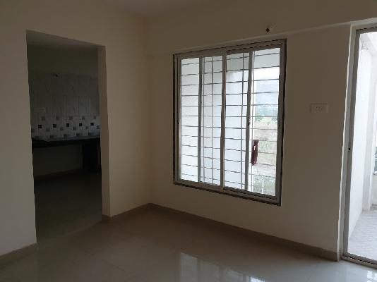 2 BHK Flat In 133 Orange Tree for Rent In Sus Gaon
