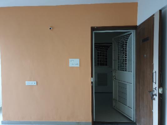 2 BHK Flat In 133 Orange Tree for Rent In Sus Gaon