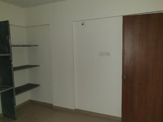2 BHK Flat In 133 Orange Tree for Rent  In Sus Gaon