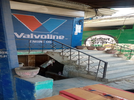 Shop for sale in Palam Vihar Extension , Gurgaon