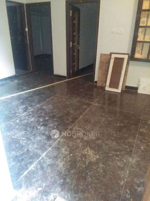 2 BHK House for Rent  In Electronic City