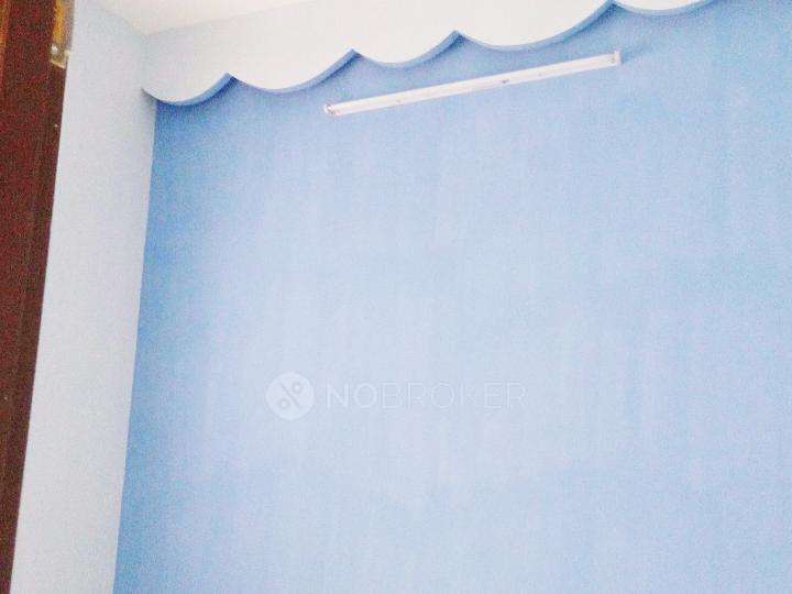 2 BHK Flat In Ks Apartment For Sale  In Porur