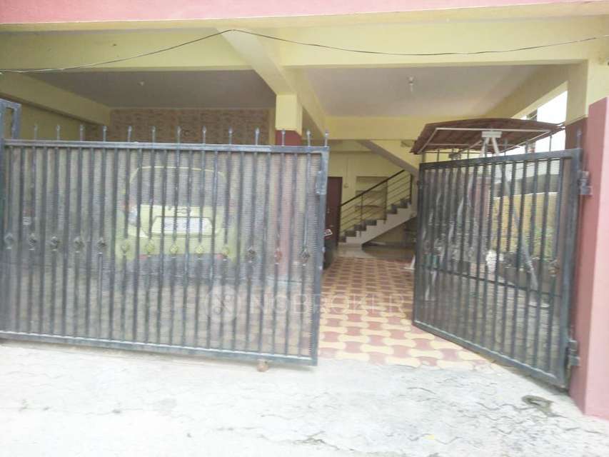 2 BHK House for Rent  In Dhanori