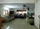 3 BHK Flat For Sale In Pioneer Moonstone In Kadugodi