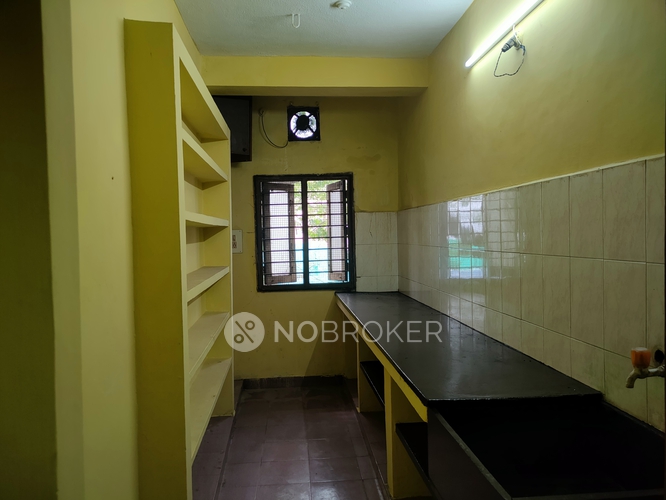 Sakthi Colony Anna Nagar West Rent WITHOUT BROKERAGE Unfurnished 2